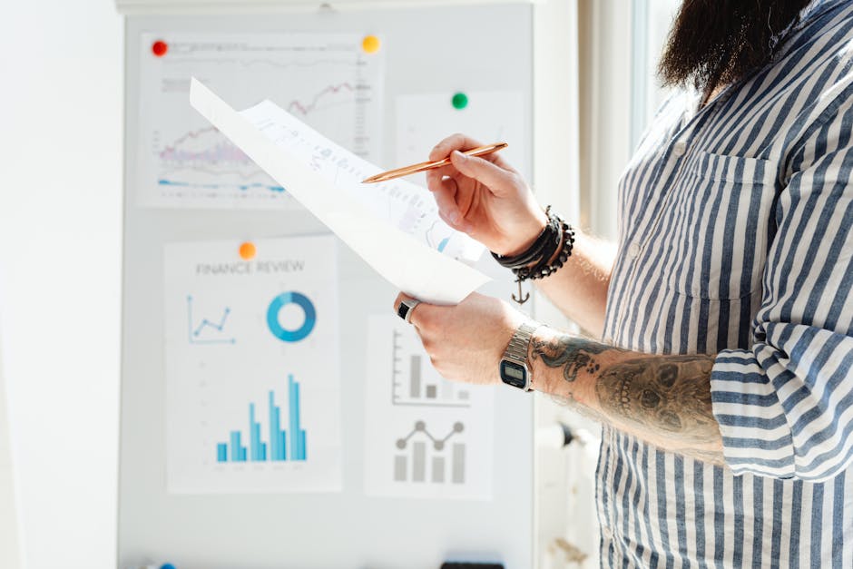 Top Data Room Providers for APAC Businesses: Features, Pricing, and Support Compared